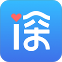 一起看