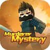 mongolntv