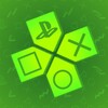 糖心txo1otv手机版