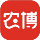 磁力种子播放器