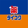 微剧吧剧场