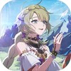 山海星剧