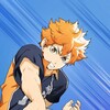 糖心txo1otv免费版