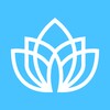 图片转换器