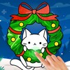 糖心txo1otv免费版