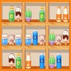 糖心txo1otv手机版