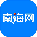 汪清发布 