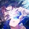 糖心txo1otv免费版