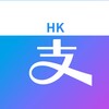 开心剧场