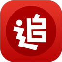 魔力看